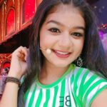 Sona Jelina Instagram - Class Ernakulam