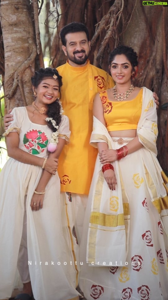 Sona Jelina - 5.9K Likes - #reelsinstagram #reelsvideo #malayalam #serial #asianetserials
@jelina_sona @sajansooreya @drjosephine_13 @nirakoottu__creation