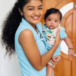 Sona Jelina Instagram - Guess Thiruvananthapuram, Kerala