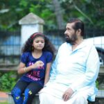 Sona Jelina Instagram - ❤️Old memories ❤️ Trivandrum, India