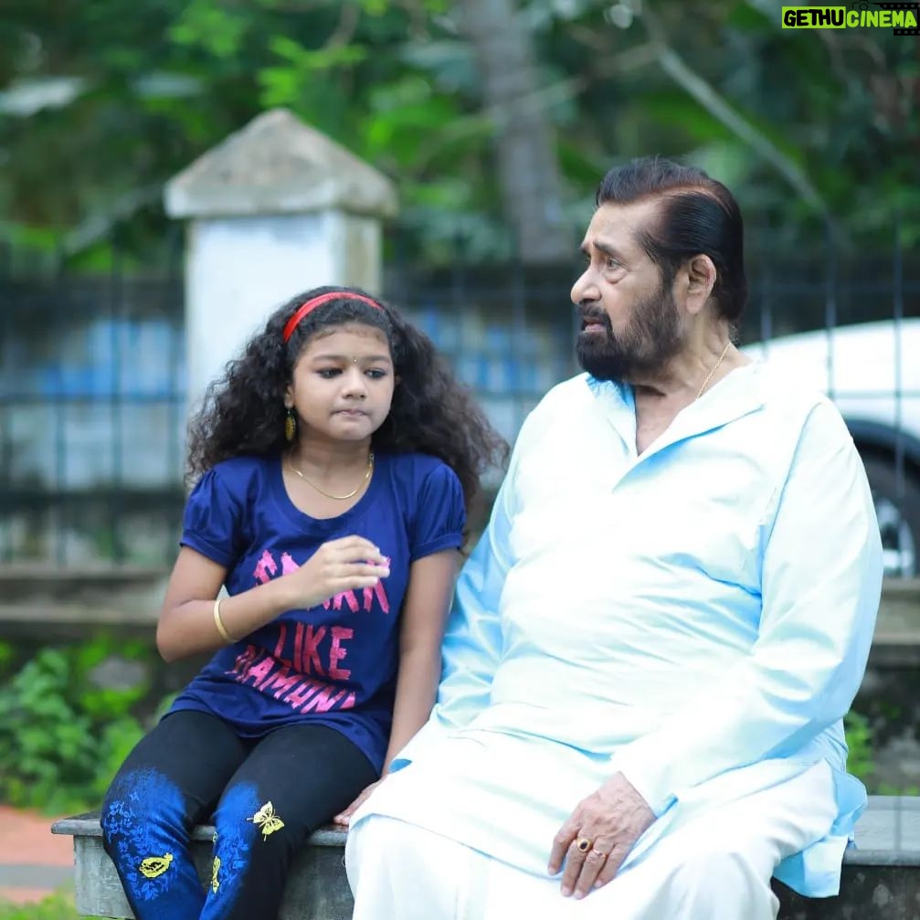 Sona Jelina Instagram - ❤️Old memories ❤️ Trivandrum, India