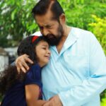 Sona Jelina Instagram - ❤️Old memories ❤️ Trivandrum, India