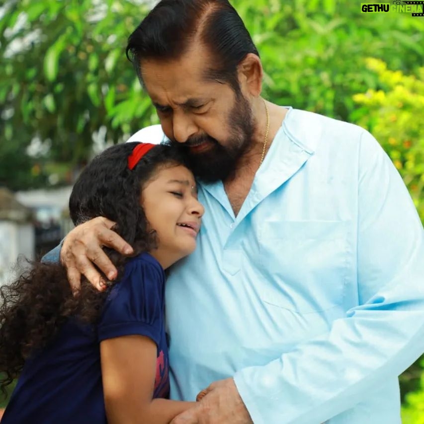 Sona Jelina Instagram - ❤️Old memories ❤️ Trivandrum, India