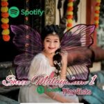 Sona Jelina Instagram - Butterfly Trivandrum, India