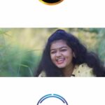 Sona Jelina Instagram - Chithranjali Studio, Thiruvanandapuram