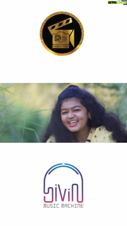 Sona Jelina Instagram - Chithranjali Studio, Thiruvanandapuram