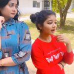 Sona Jelina Instagram – 😂🤣..
:
#actress #aishwaryaramsai #reelsinstagram #shooting #fun #bekind #staysafe