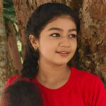 Sona Jelina Instagram – Good mng Heera College of Engineering & Technology