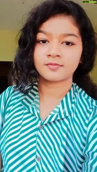 Sona Jelina - 15.4K Likes - Look at me 😂