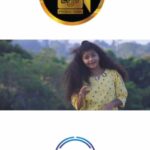Sona Jelina Instagram - Manzile Mashup on Youtube DRJPPRODUCTION Chithranjali Studio, Thiruvanandapuram