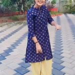 Sona Jelina Instagram – വന്നാരപേട്ടയിലെ Trivandrum, India