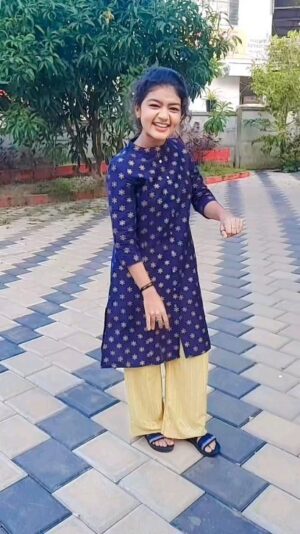 Sona Jelina Instagram - വന്നാരപേട്ടയിലെ