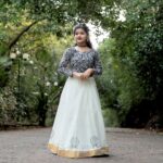 Sona Jelina Instagram – Good Mng Chithranjali Studio, Thiruvanandapuram