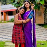 Sona Jelina Instagram – Sweet 🥰🥰🥰