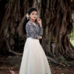 Sona Jelina Instagram – Atitude Chithranjali Studio, Thiruvanandapuram