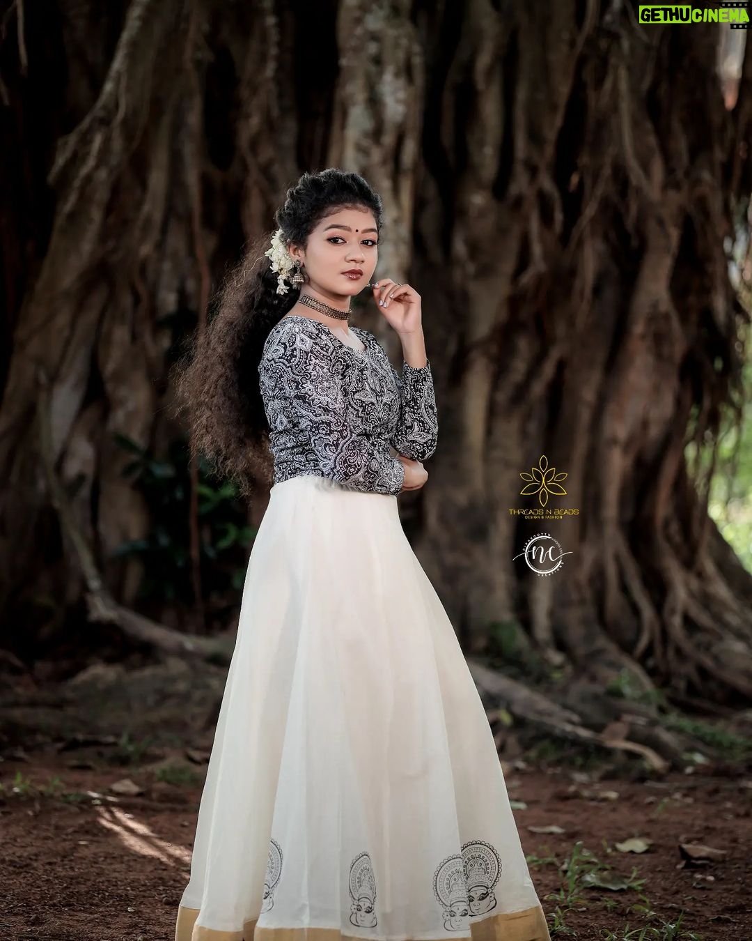 Sona Jelina - 13.3K Likes - Atitude