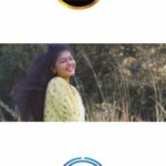 Sona Jelina Instagram - Puzhayirathil poomthoni yetheela on DRJPPRODUCTION youtube Trivandrum, India