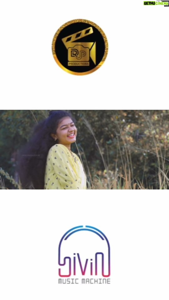 Sona Jelina Instagram - Puzhayirathil poomthoni yetheela on DRJPPRODUCTION youtube Trivandrum, India