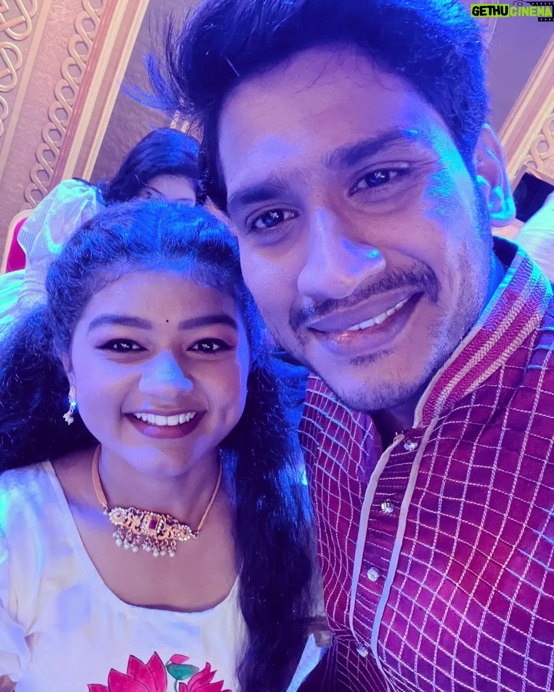 Sona Jelina - 7.4K Likes - Big Boss🙂 @akhilmarar1
ഏഷ്യാനെറ്റ് സ്പെഷ്യൽ
@akhil_marar_ishttam @akhilmarar_official_ @akhil_marar_army @akhilmararism @akhil.marar_army @akhil_mararisum_fans_kerala big