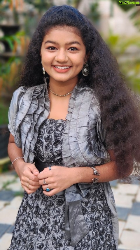 Sona Jelina - 7.8K Likes -
