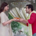 Sonam Kapoor Instagram - Happy Birthday Salman…you’re the best…@beingsalmankhan