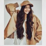 Sonam Kapoor Instagram - Double B, Every Me. Because there’s more than one way to be a BOSS @boss #BeYourOwnBOSS #ad Are you a BOSS
