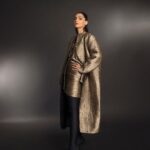 Sonam Kapoor Instagram - A closer look at last night’s glam…
