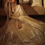 Sonam Kapoor Instagram - A mesmerising evening in Delhi with Abhinav Mishra.