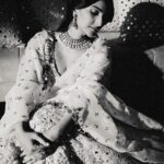 Sonam Kapoor Instagram - A mesmerising evening in Delhi with Abhinav Mishra.