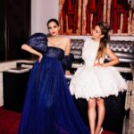 Sonam Kapoor Instagram - Happy happy birthday to the most fashionable and the sweetest @natasha_poonawalla love you 🥰 miss you and see you soon !! @natasha.poonawalla