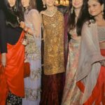 Sonam Kapoor Instagram - Happy birthday my soul sister .. love you longtime.. hope we always find each other and follow each other everywhere. Love you Sammy @samyuktanair