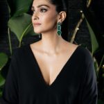 Sonam Kapoor Instagram - Morning musings … Mumbai, Maharashtra