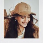 Sonam Kapoor Instagram - Double B, Every Me. Because there’s more than one way to be a BOSS @boss #BeYourOwnBOSS #ad Are you a BOSS