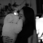 Song Hye-kyo Instagram - 😉 @park_solmi @jeniejang @hyojoo.p @lunadelizia