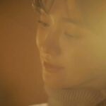 Song Hye-kyo Instagram - @montbest 🍵 🎥 @lazyhitchhiker @halolee7 @with.hyunkyoung @nakyeum
