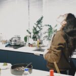 Song Hye-kyo Instagram – 😉
@park_solmi 
@jeniejang 
@hyojoo.p 
@lunadelizia