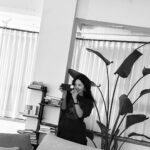 Song Hye-kyo Instagram - 🤍 @jeniejang @park_solmi @hyojoo.p @lunadelizia Ruby