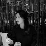 Song Hye-kyo Instagram - 🎂🙏🏻🤍