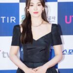 Song Hye-kyo Instagram – 행복한 시간 이었습니다
감사합니다🙏🏻❤️