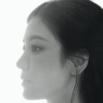Song Hye-kyo Instagram - 📷 @parkjongha