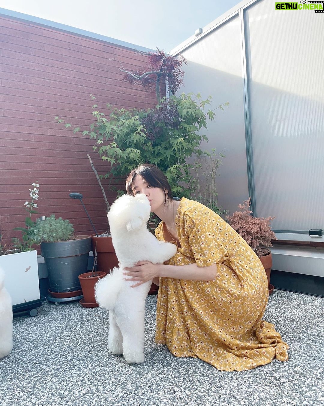 Song Hye-kyo - 2.7 Million Likes - āļøš¾