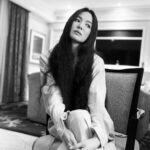Song Hye-kyo Instagram - 💛
