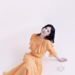 Song Hye-kyo Instagram - @michaachannel 🍀 📸 @hongjanghyun