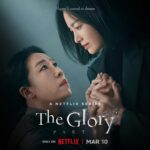 Song Hye-kyo Instagram –