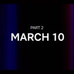 Song Hye-kyo Instagram -