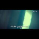 Song Hye-kyo Instagram -