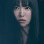 Song Hye-kyo Instagram - 📷 @kimheejune