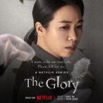 Song Hye-kyo Instagram - The Glory