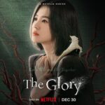 Song Hye-kyo Instagram – Season 1
