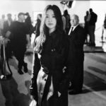 Song Hye-kyo Instagram - @fendi 💛 @harpersbazaarkorea 📷 @mokjungwook @with.hyunkyoung @b_joeun @iljung_lee 🙏🏻